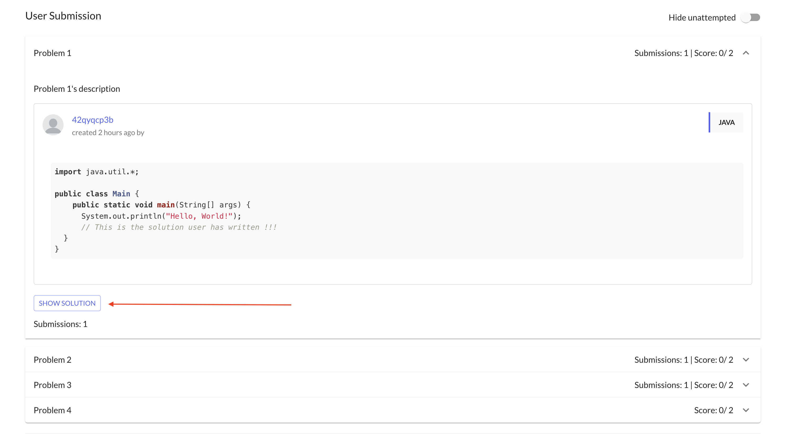 Screenshot 2024-09-02 at 5.25.13 PM-20240902-115604.png